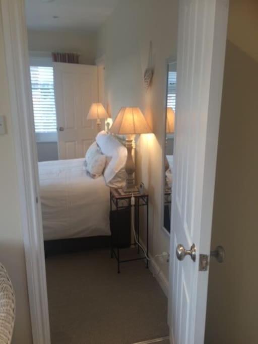 Cotswold Edge Guest Suite With Broadway Hill View Badsey Exterior photo
